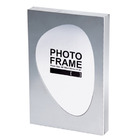 Acrylic Photo Frame